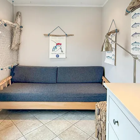 2 Bedroom Stunning In Apartment *